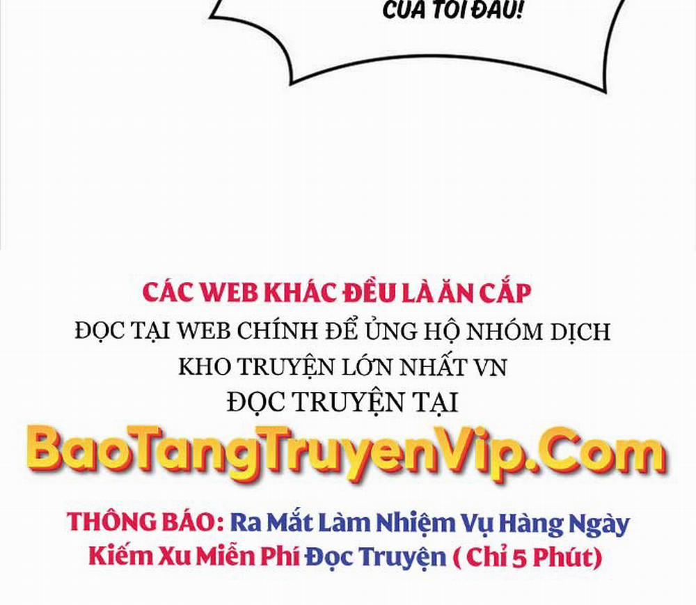 Thợ Rèn Huyền Thoại 211 trang 50