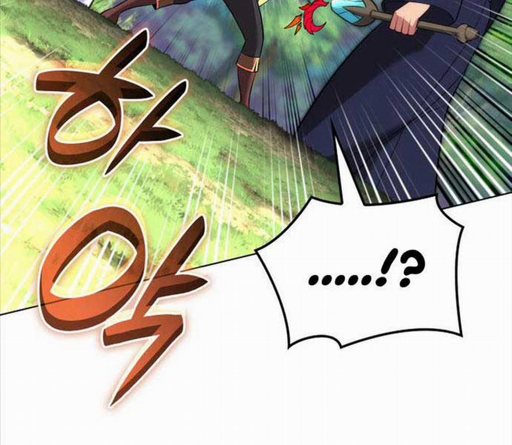 Thợ Rèn Huyền Thoại 211 trang 53