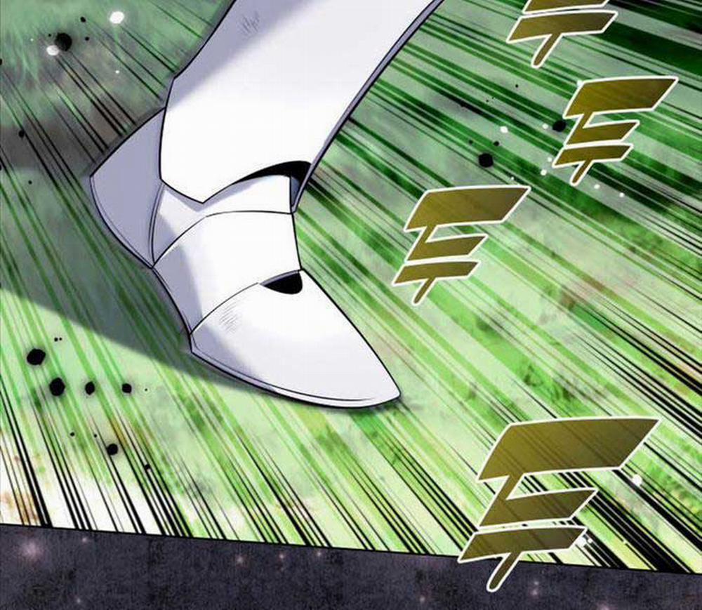 Thợ Rèn Huyền Thoại 211 trang 56