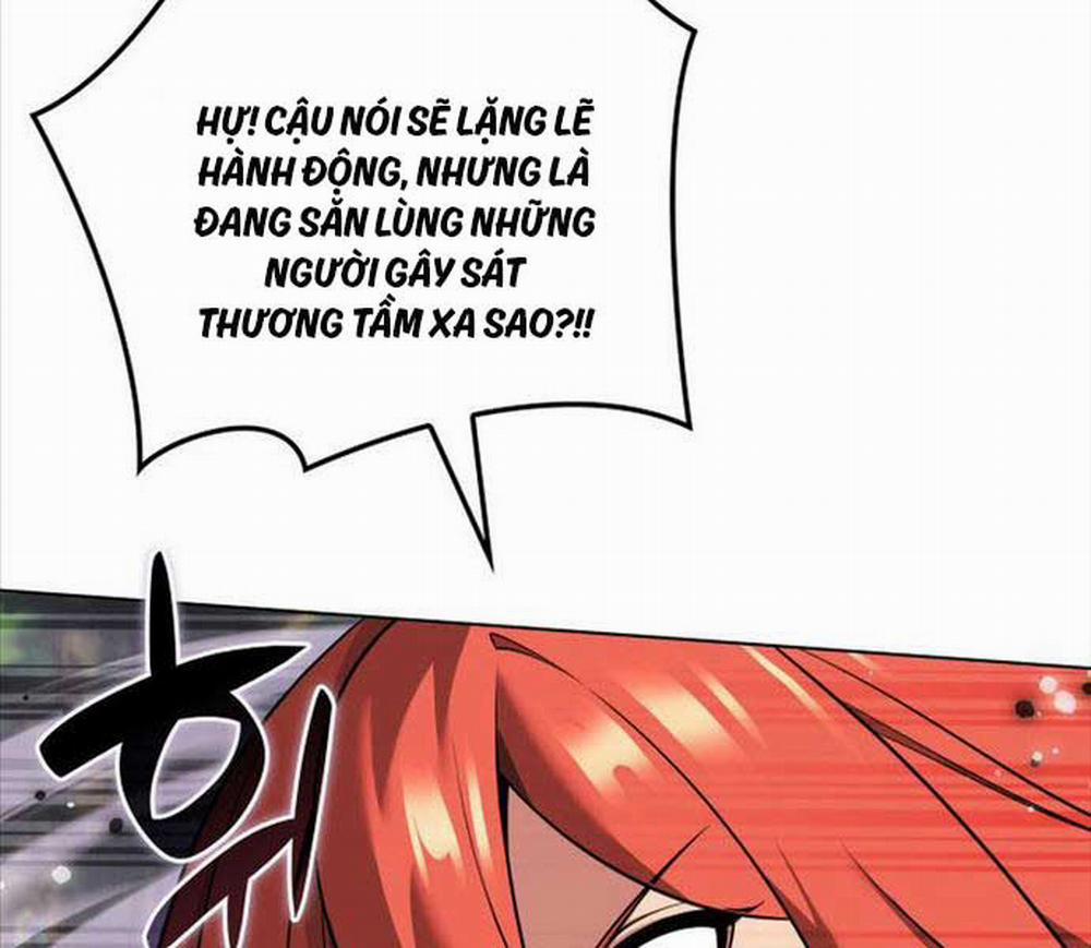 Thợ Rèn Huyền Thoại 211 trang 59