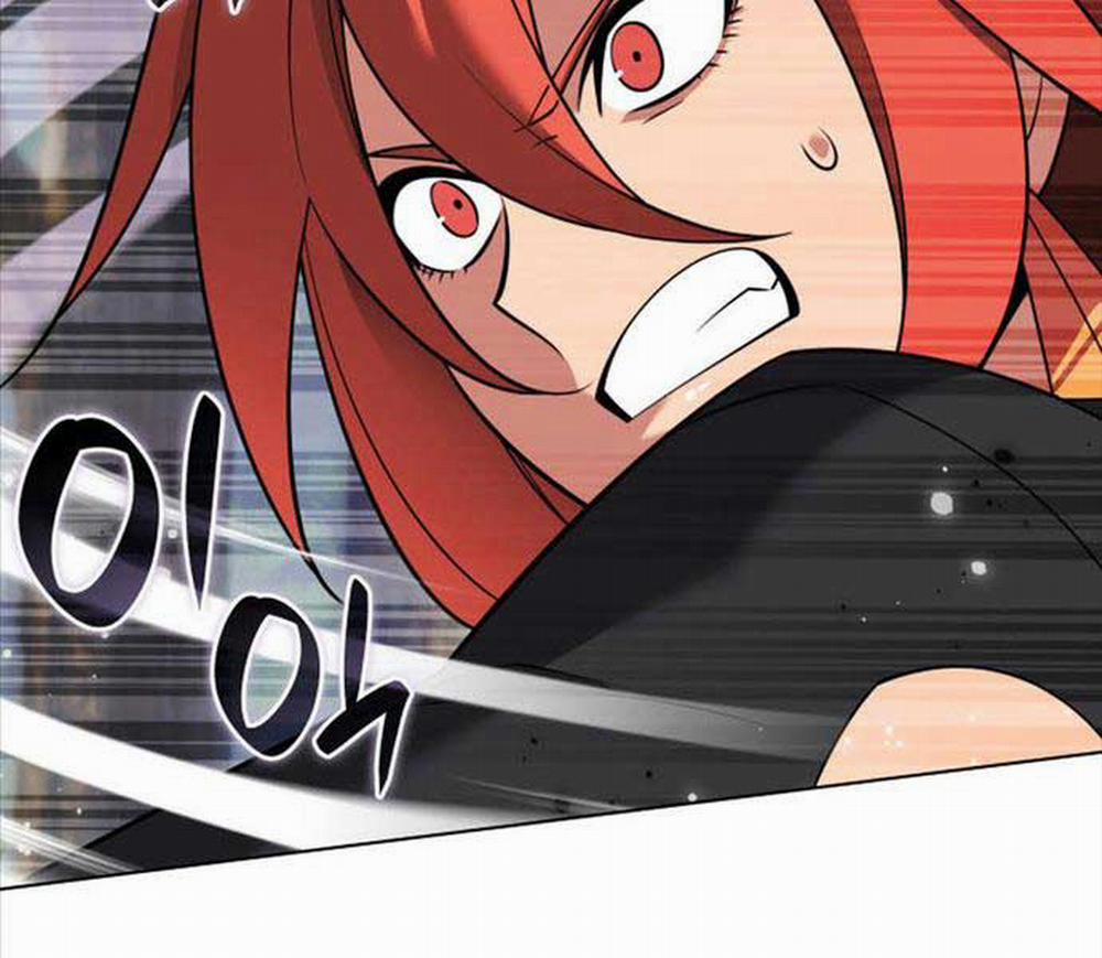 Thợ Rèn Huyền Thoại 211 trang 60