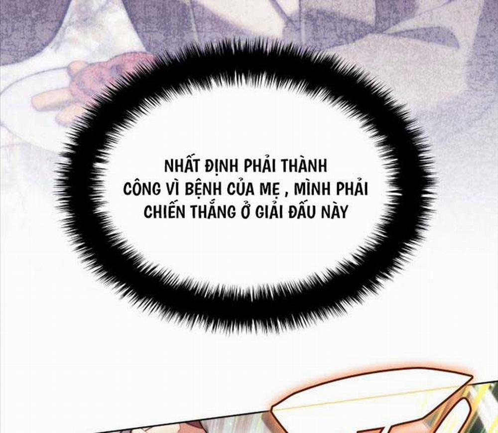 Thợ Rèn Huyền Thoại 211 trang 64