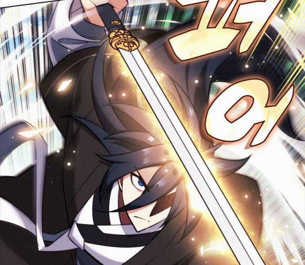 Thợ Rèn Huyền Thoại 211 trang 65