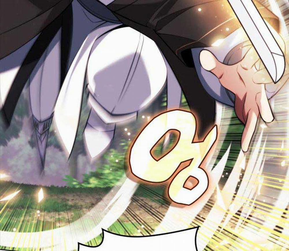 Thợ Rèn Huyền Thoại 211 trang 66