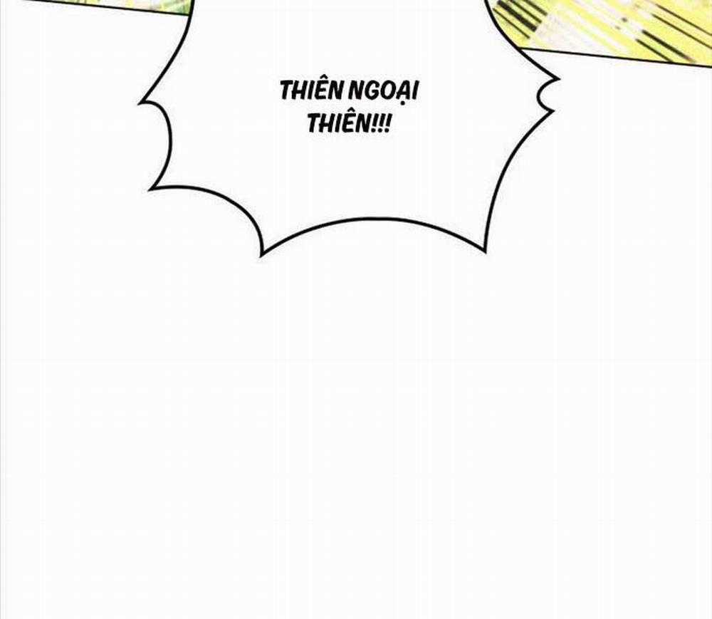 Thợ Rèn Huyền Thoại 211 trang 67