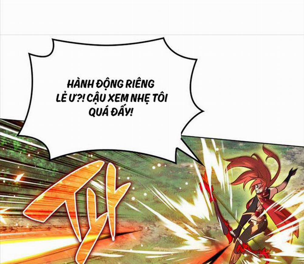 Thợ Rèn Huyền Thoại 211 trang 68