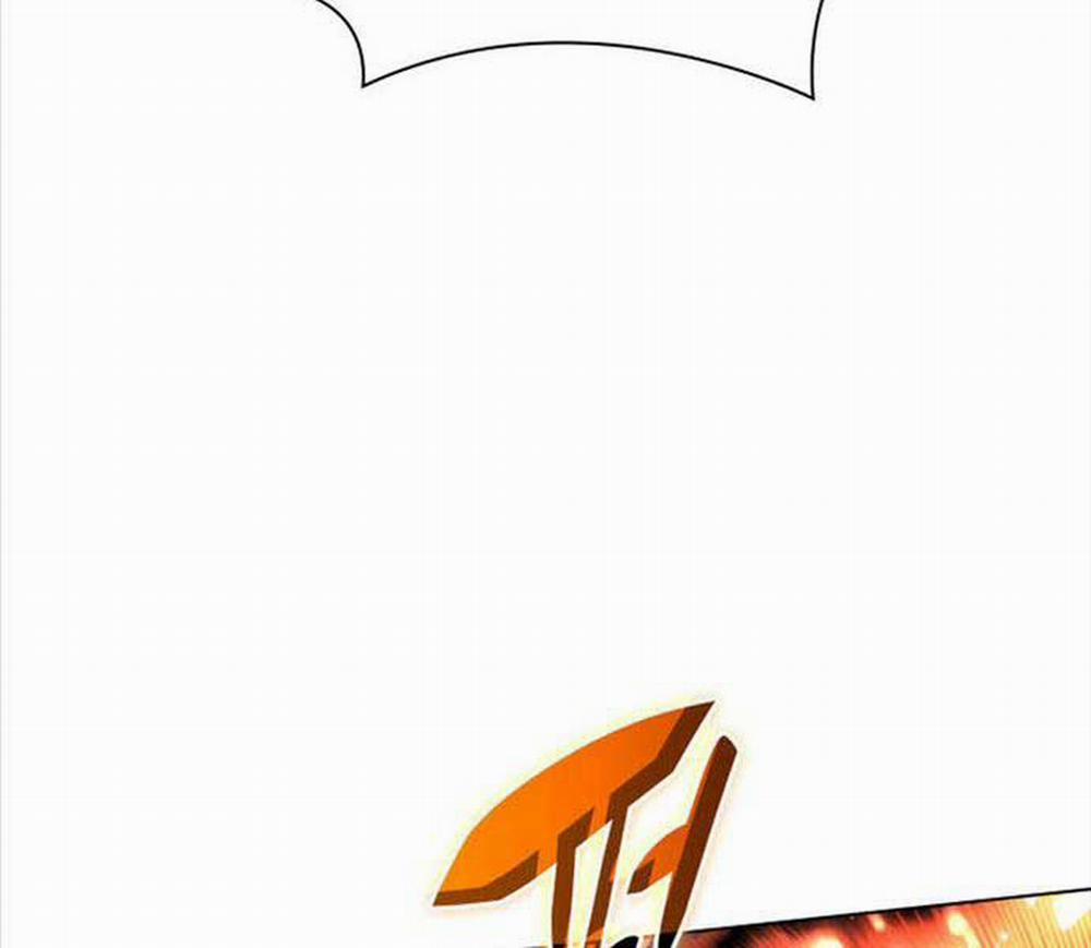 Thợ Rèn Huyền Thoại 211 trang 70