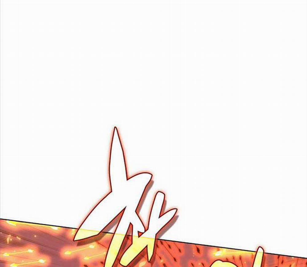 Thợ Rèn Huyền Thoại 211 trang 73