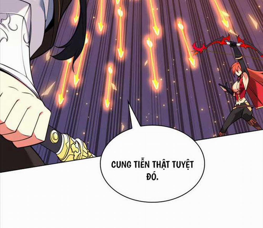 Thợ Rèn Huyền Thoại 211 trang 75