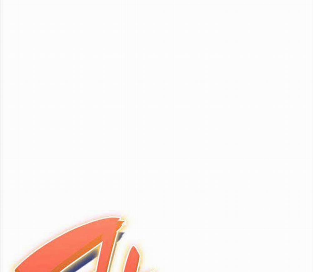 Thợ Rèn Huyền Thoại 211 trang 76