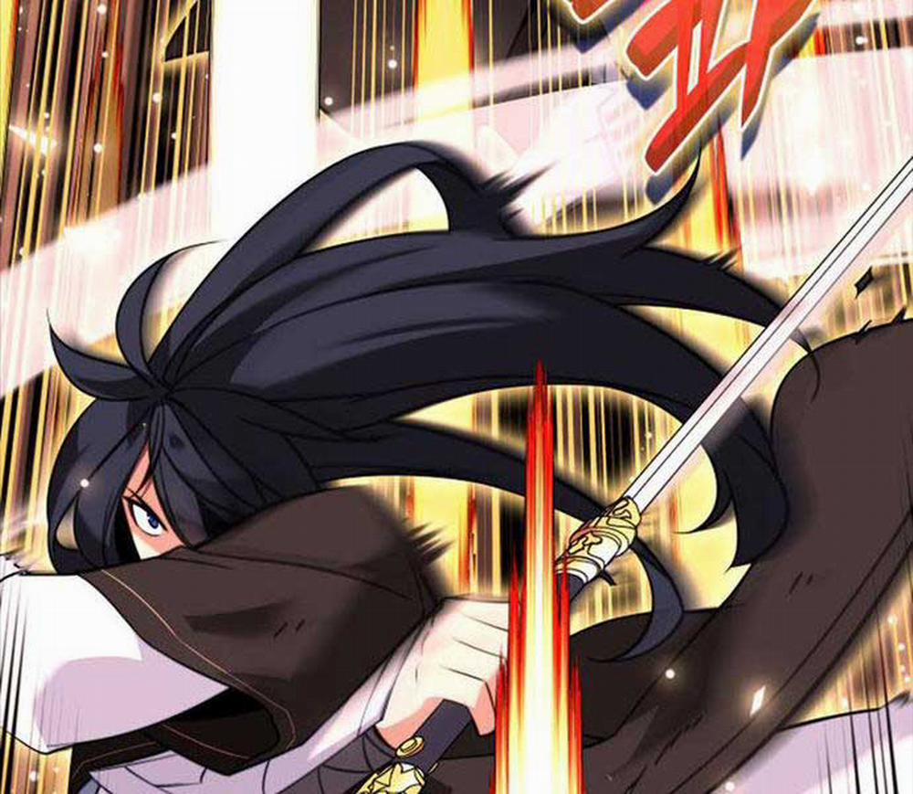 Thợ Rèn Huyền Thoại 211 trang 79