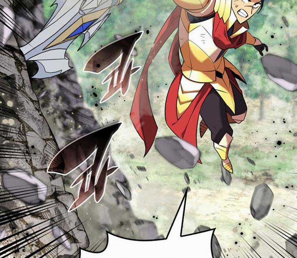 Thợ Rèn Huyền Thoại 211 trang 8