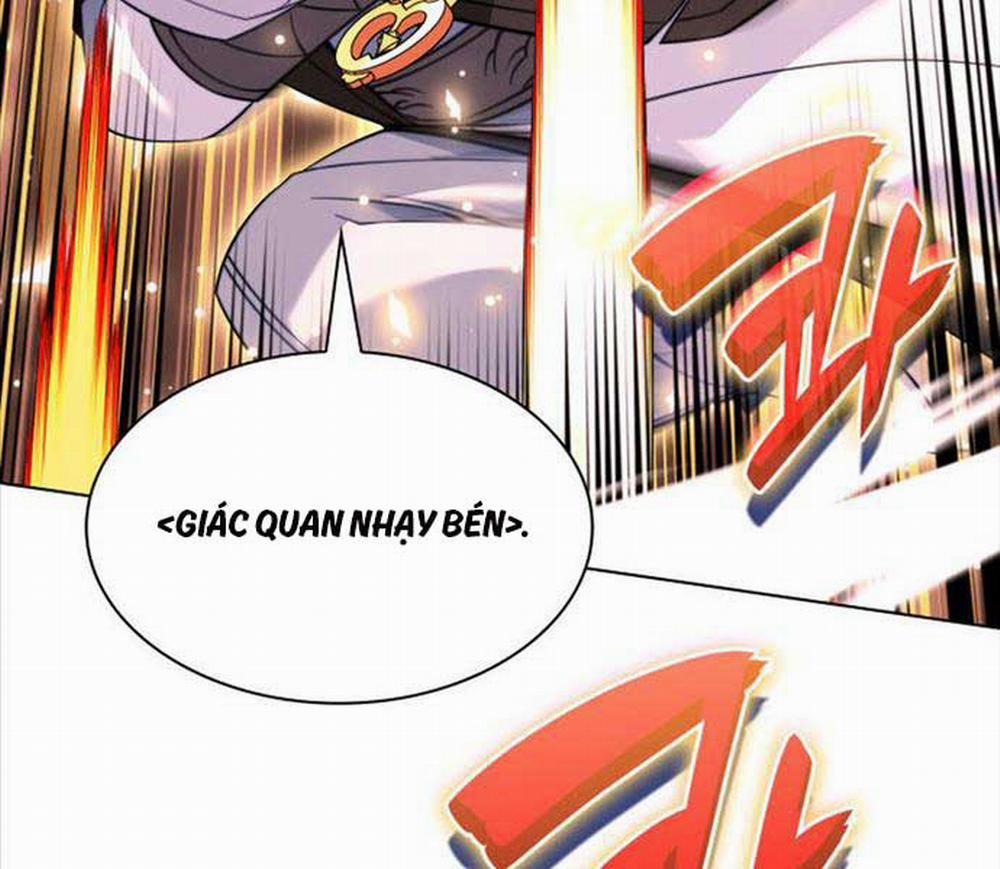 Thợ Rèn Huyền Thoại 211 trang 80