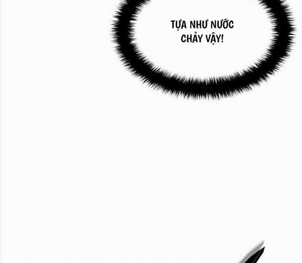 Thợ Rèn Huyền Thoại 211 trang 84