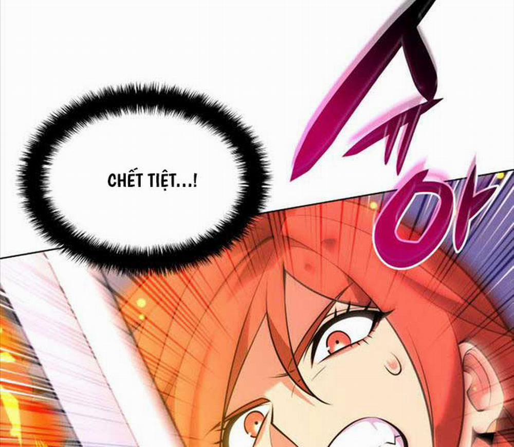 Thợ Rèn Huyền Thoại 211 trang 85