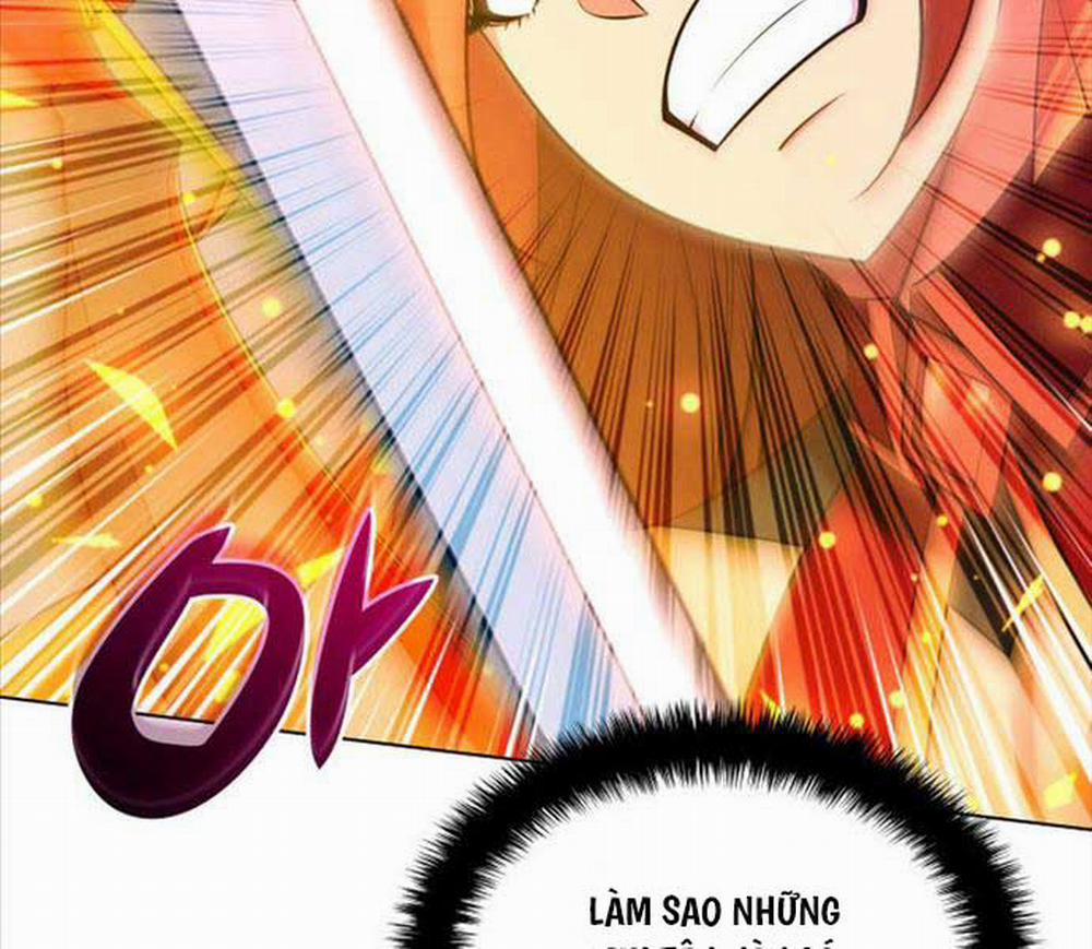 Thợ Rèn Huyền Thoại 211 trang 86