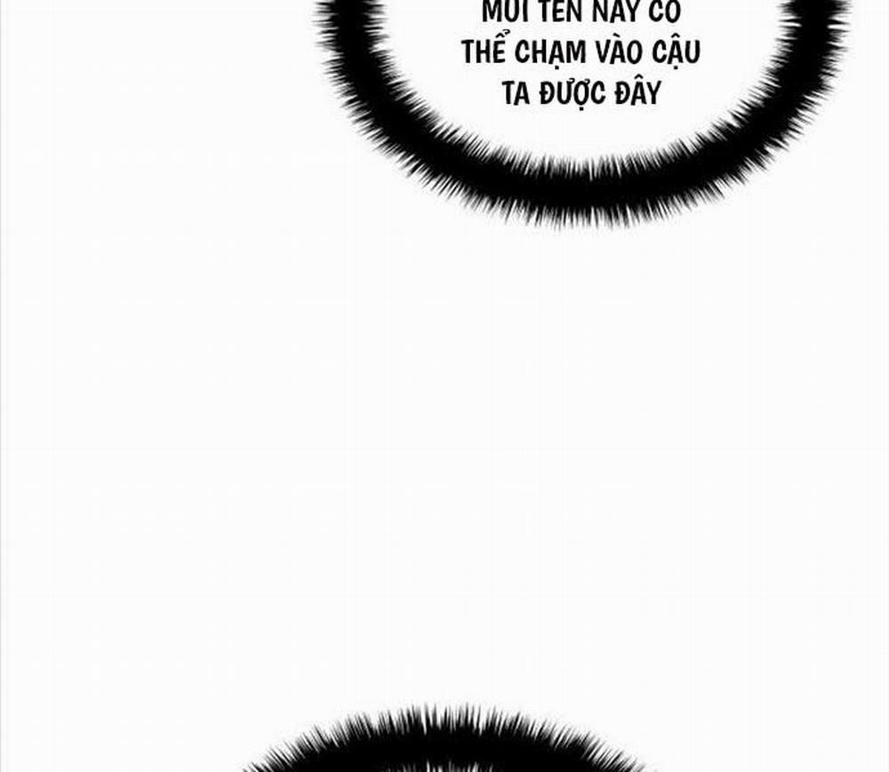 Thợ Rèn Huyền Thoại 211 trang 87