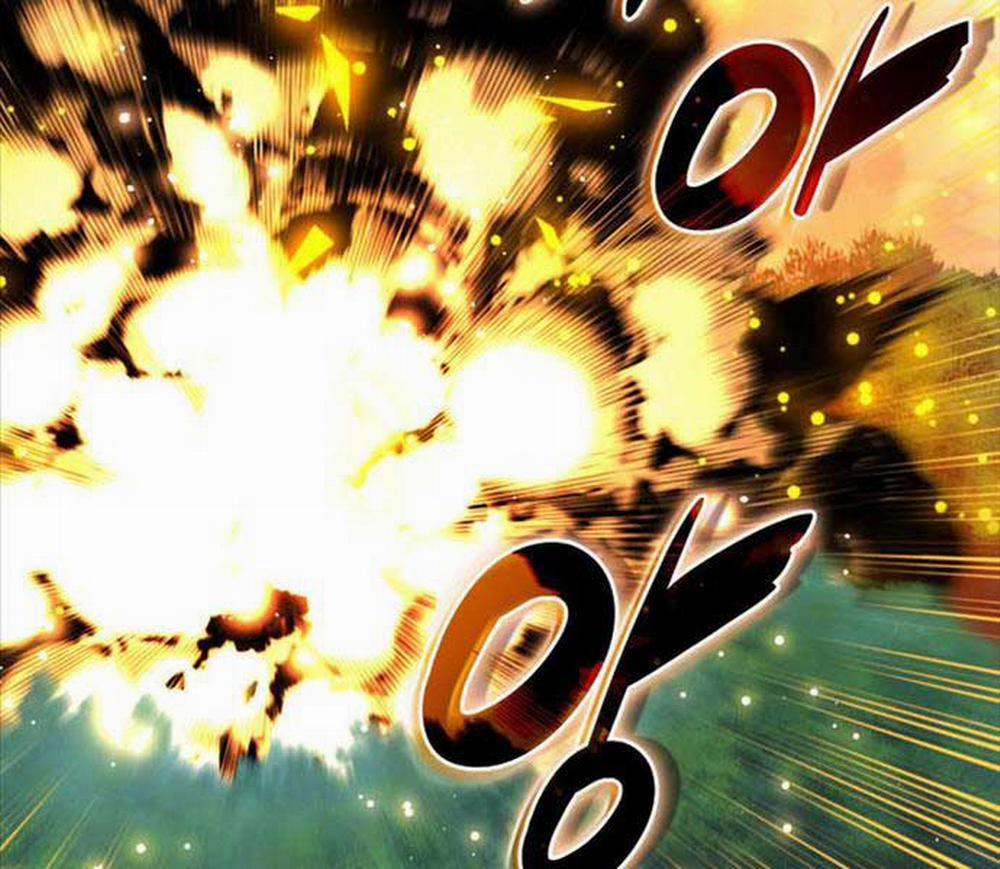 Thợ Rèn Huyền Thoại 211 trang 89