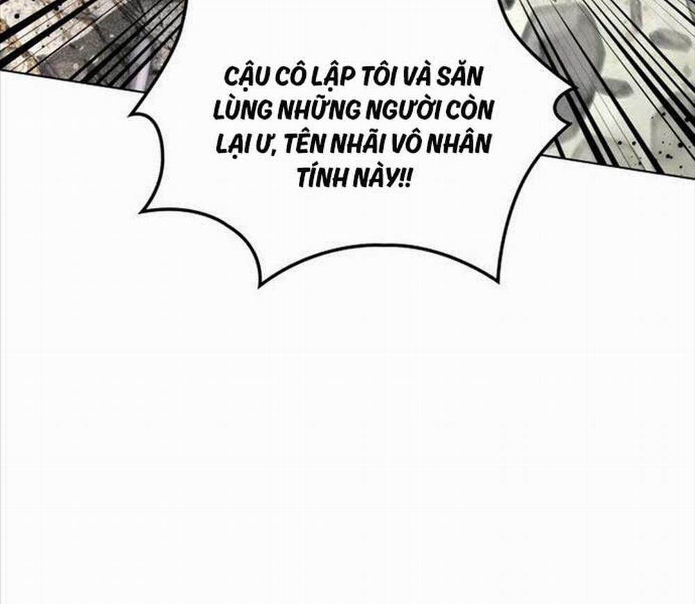 Thợ Rèn Huyền Thoại 211 trang 9