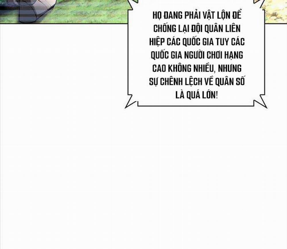 Thợ Rèn Huyền Thoại 211 trang 98