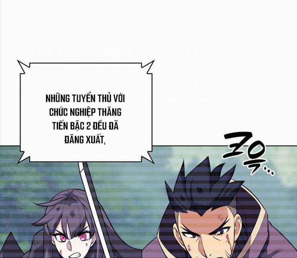 Thợ Rèn Huyền Thoại 211 trang 99