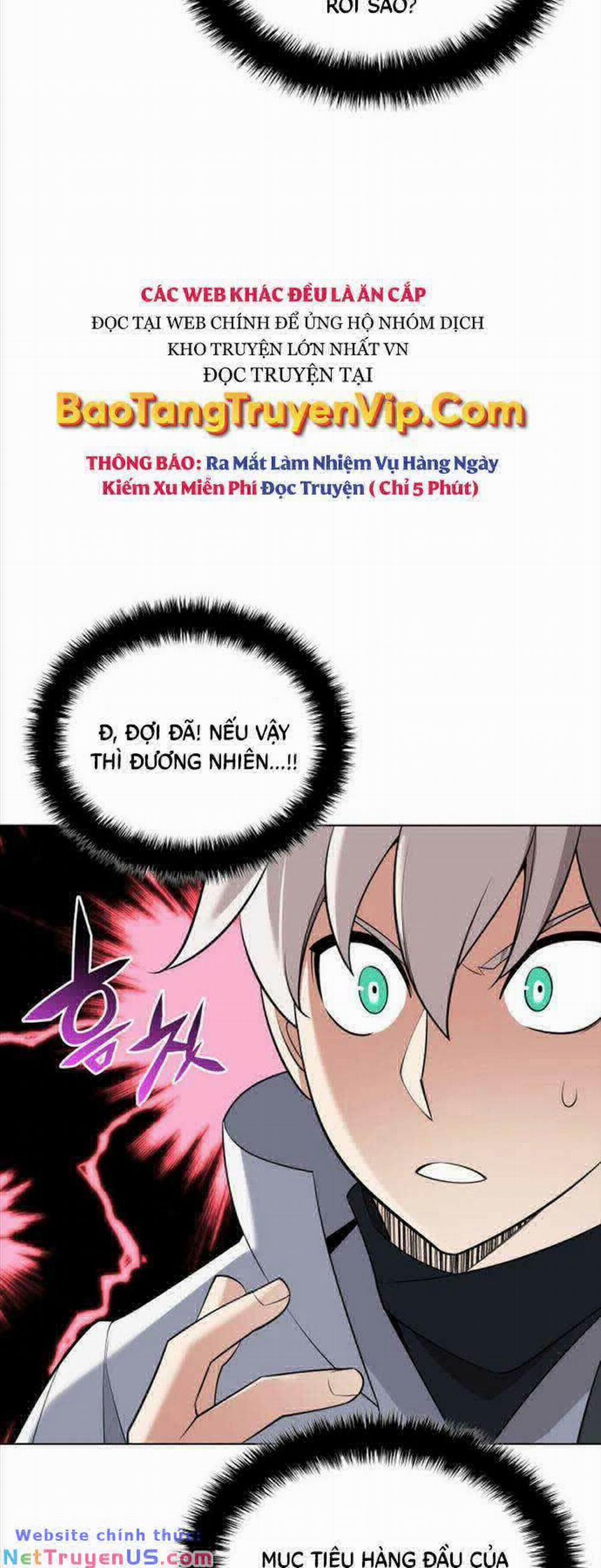 Thợ Rèn Huyền Thoại 212 trang 10