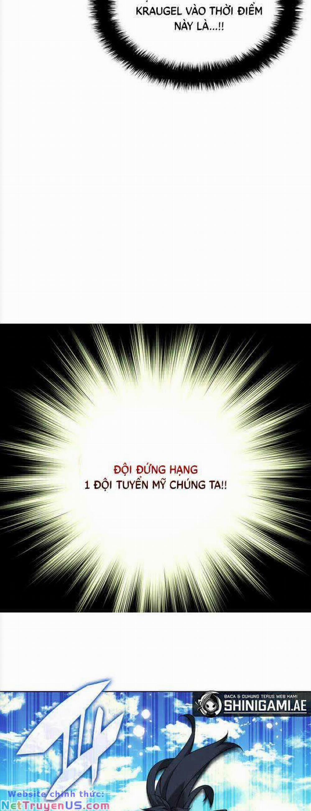 Thợ Rèn Huyền Thoại 212 trang 11