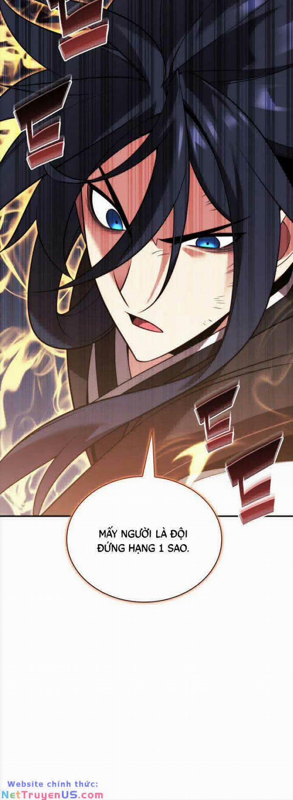 Thợ Rèn Huyền Thoại 212 trang 13