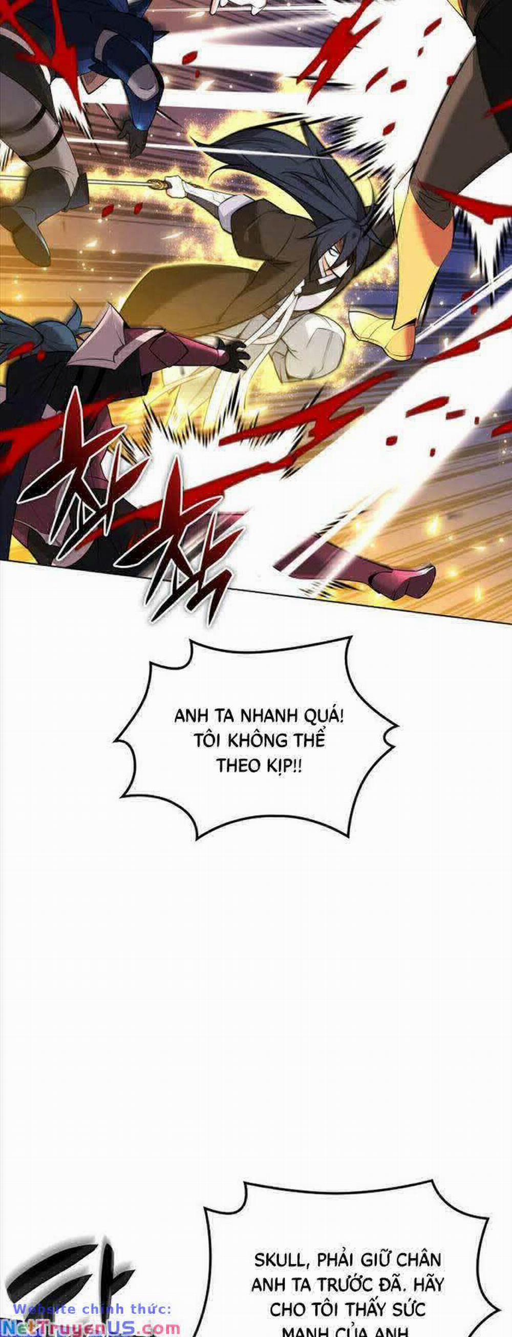 Thợ Rèn Huyền Thoại 212 trang 19
