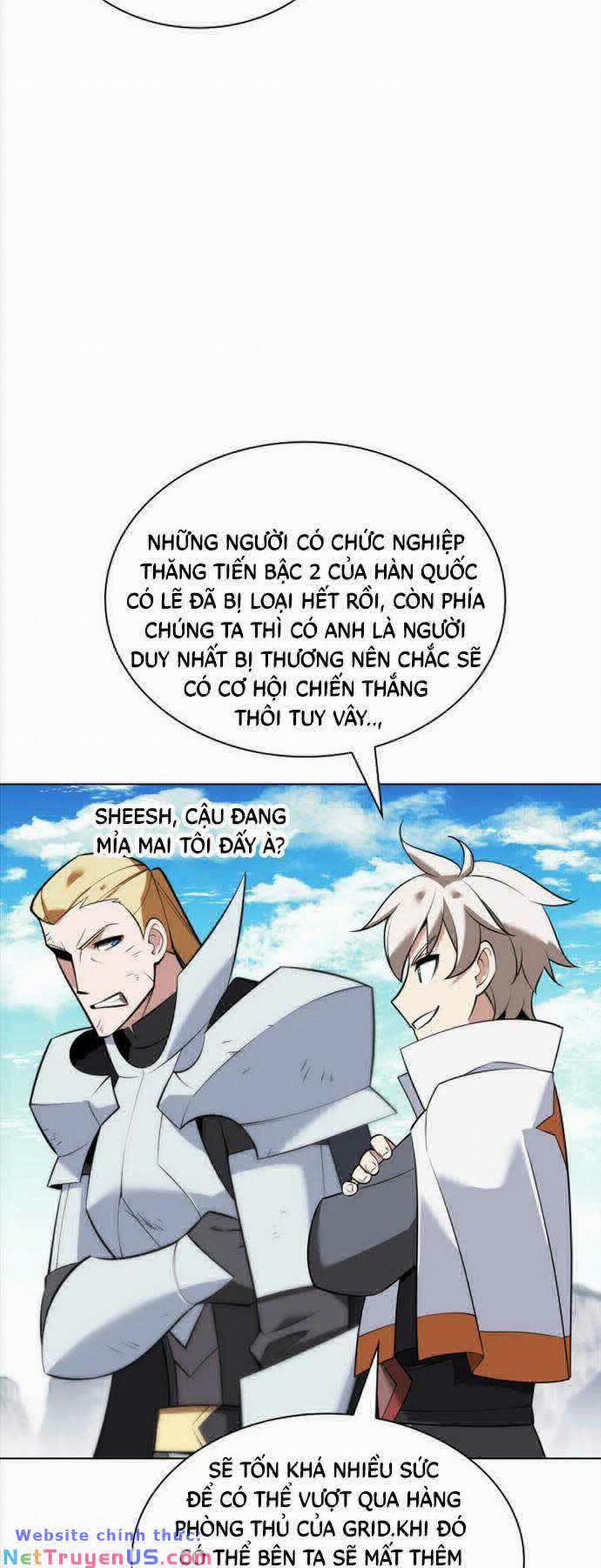 Thợ Rèn Huyền Thoại 212 trang 2