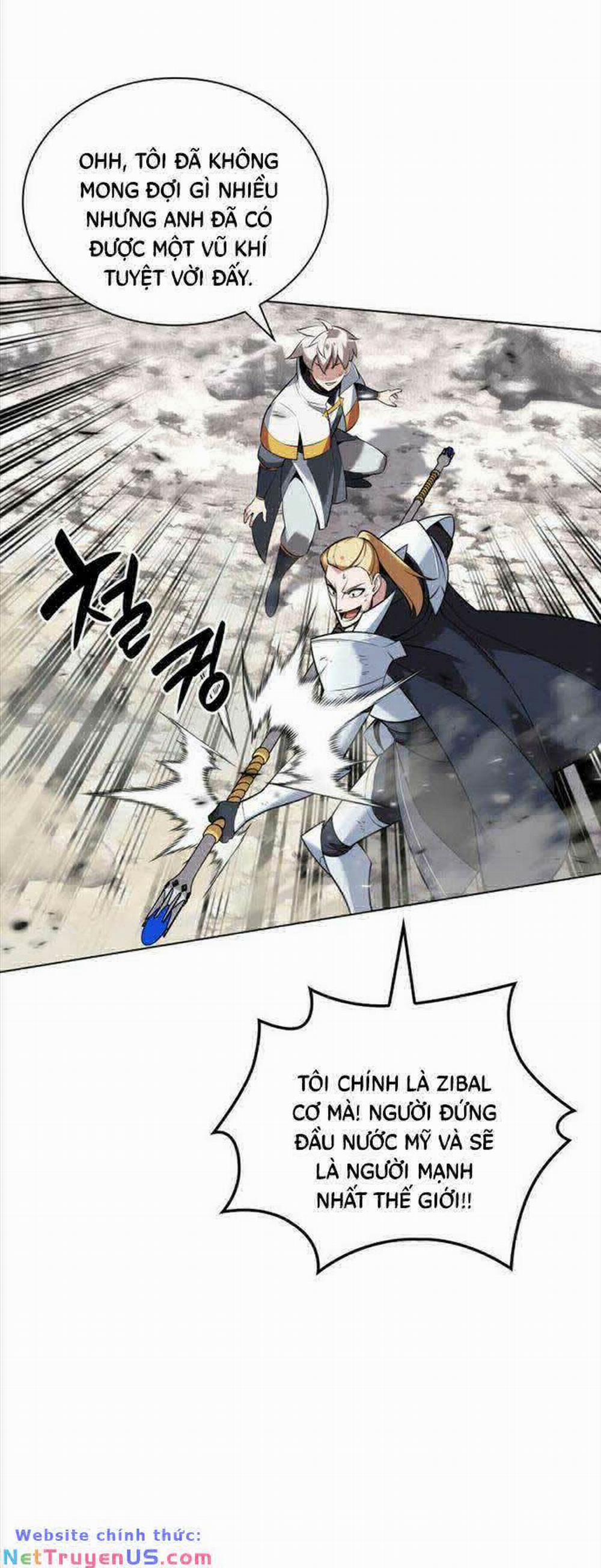 Thợ Rèn Huyền Thoại 212 trang 29