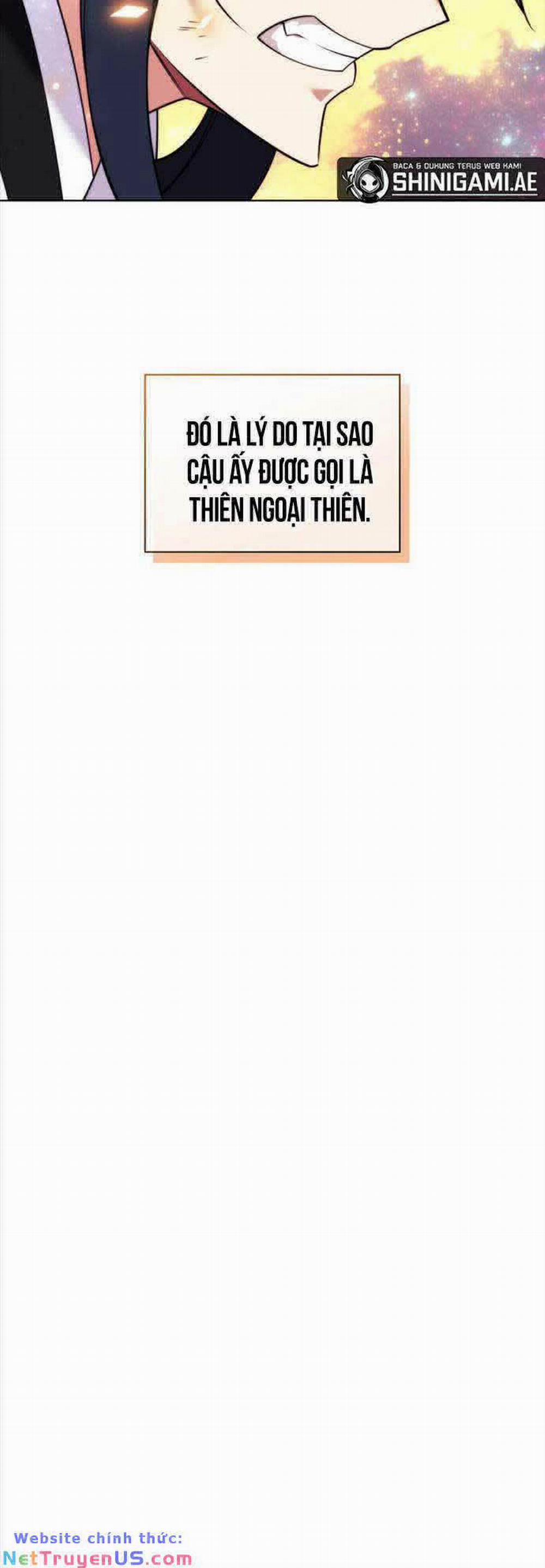 Thợ Rèn Huyền Thoại 212 trang 41