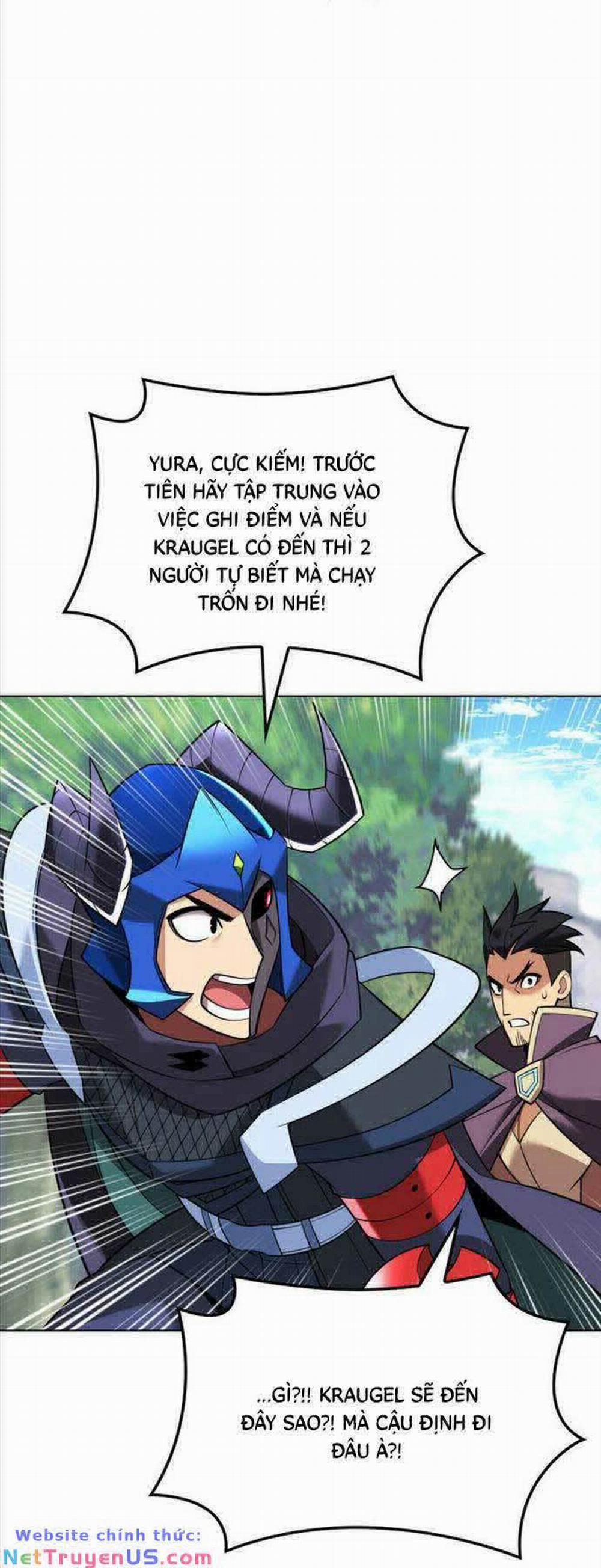 Thợ Rèn Huyền Thoại 212 trang 47