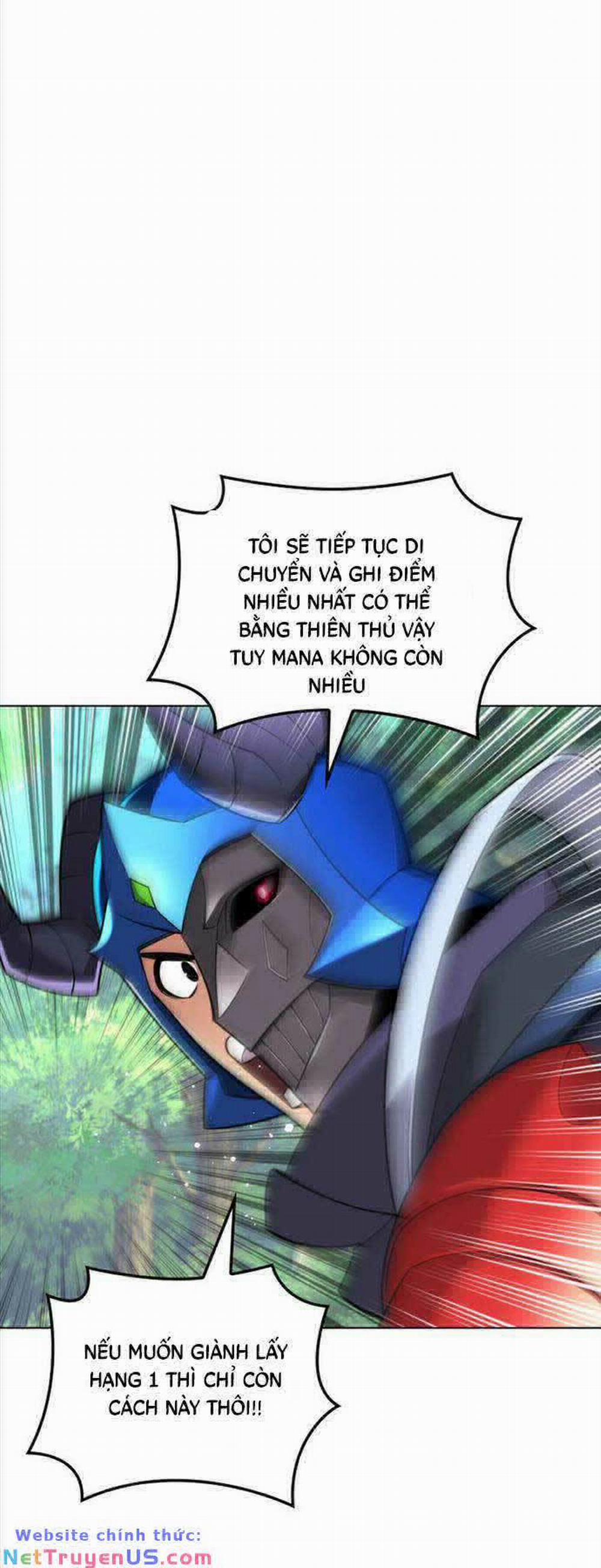 Thợ Rèn Huyền Thoại 212 trang 48