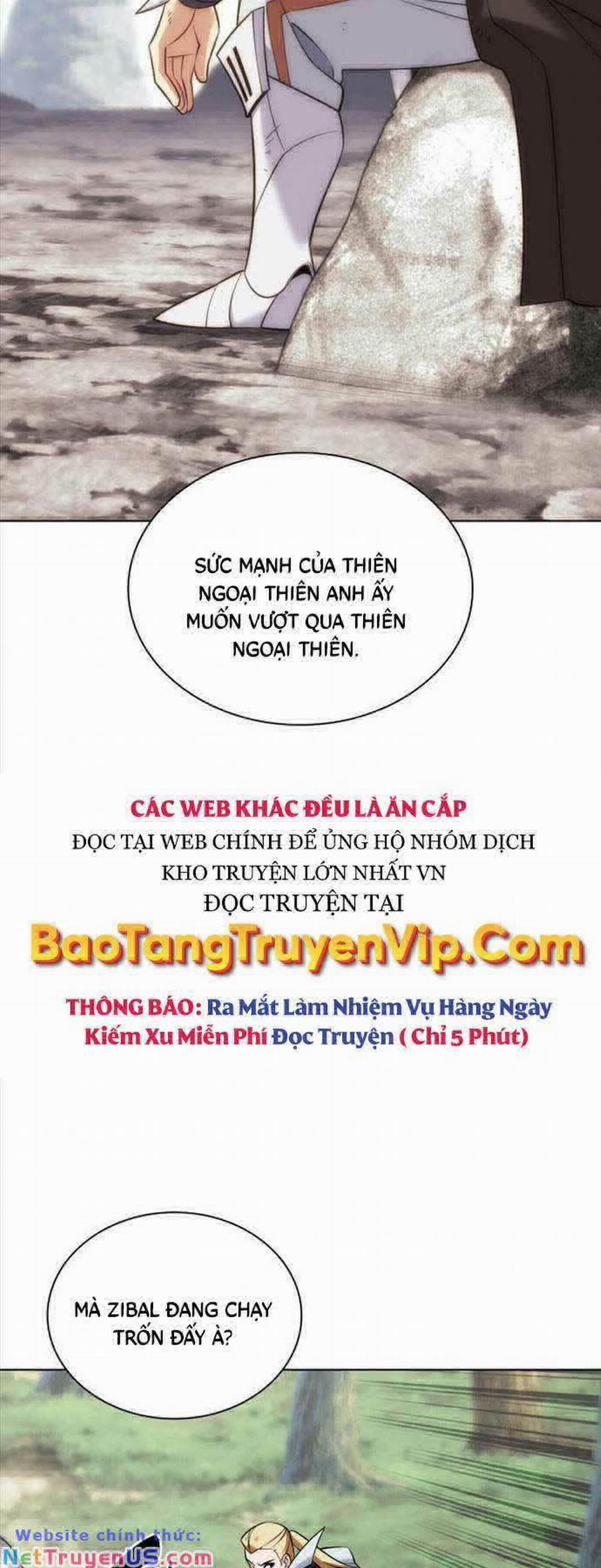 Thợ Rèn Huyền Thoại 212 trang 51