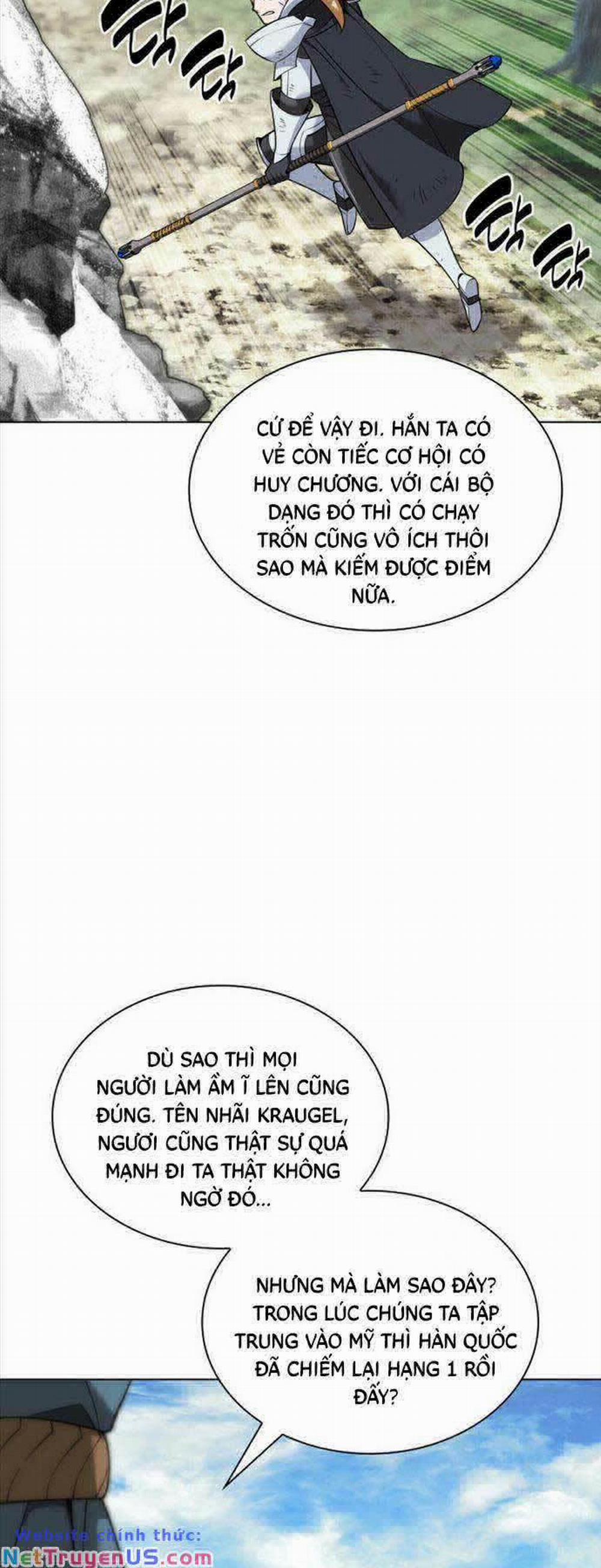 Thợ Rèn Huyền Thoại 212 trang 52