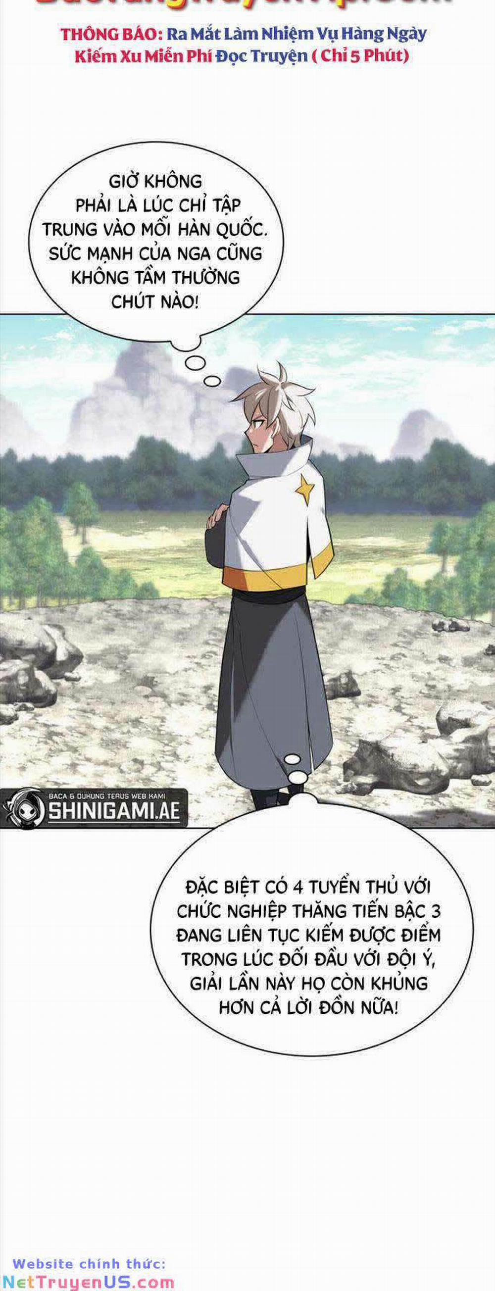 Thợ Rèn Huyền Thoại 212 trang 6