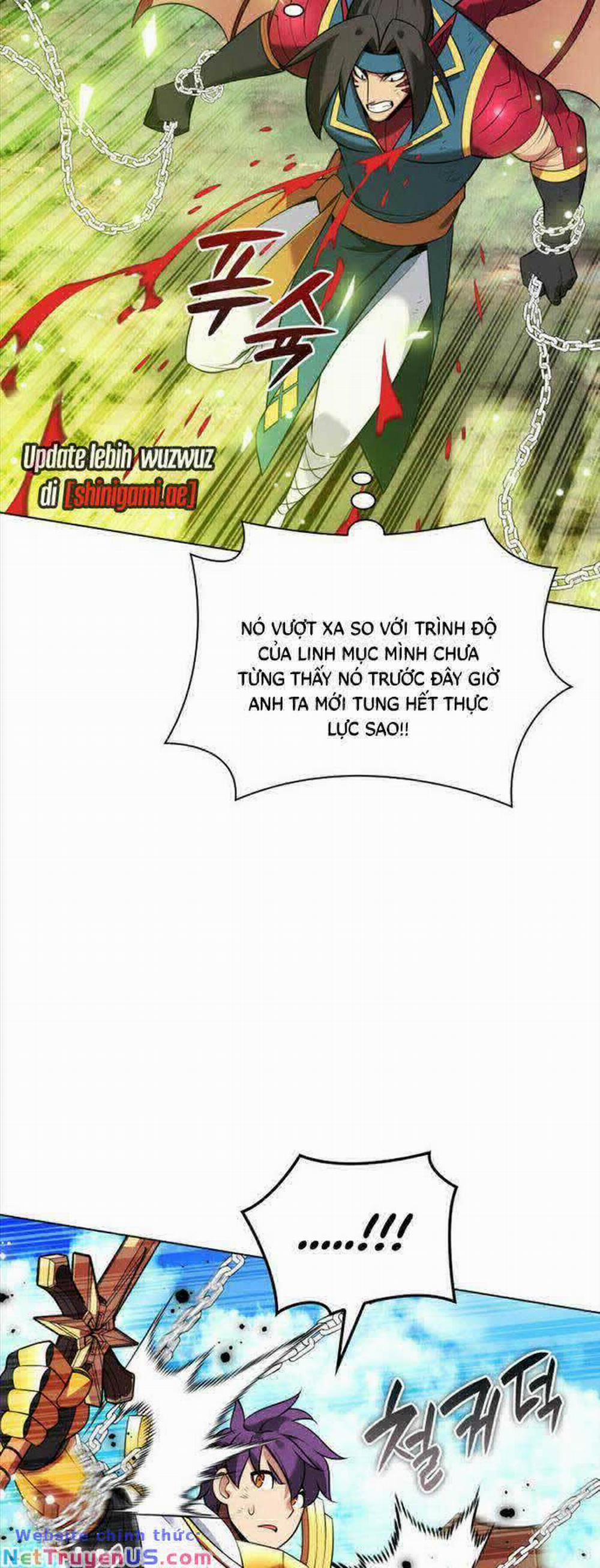 Thợ Rèn Huyền Thoại 212 trang 84