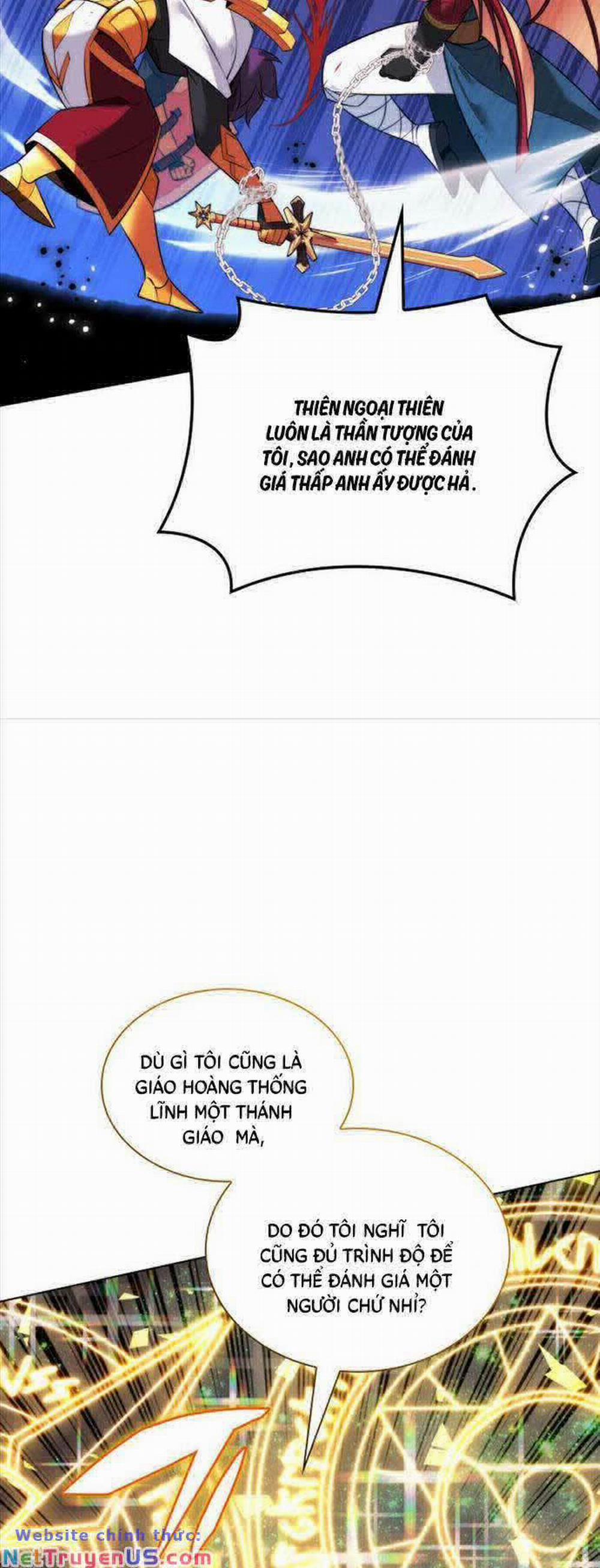 Thợ Rèn Huyền Thoại 212 trang 87