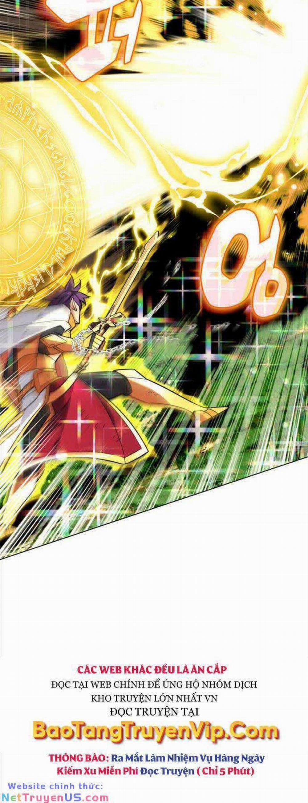 Thợ Rèn Huyền Thoại 212 trang 89