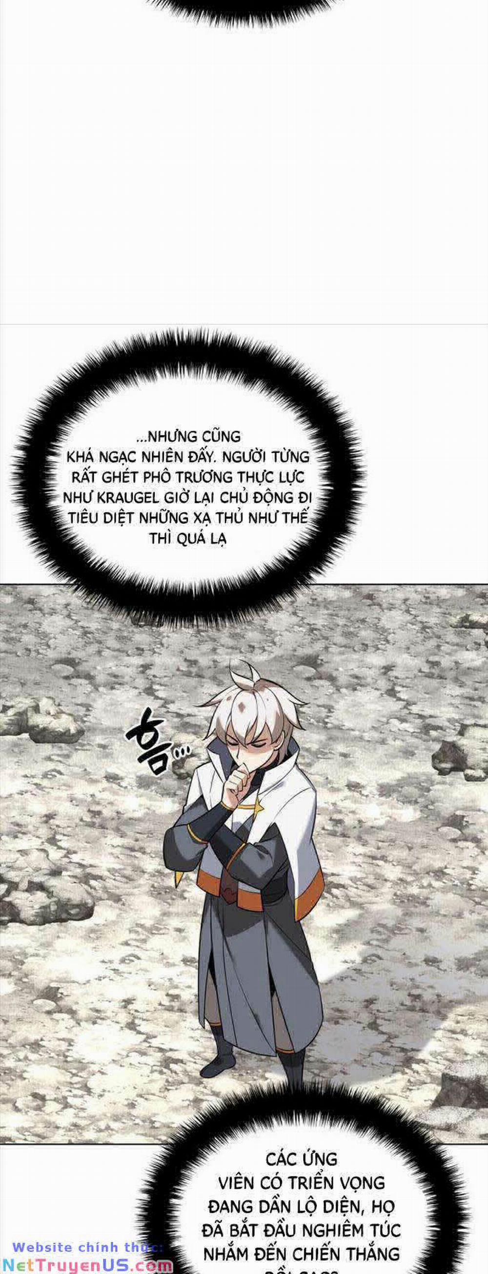 Thợ Rèn Huyền Thoại 212 trang 9