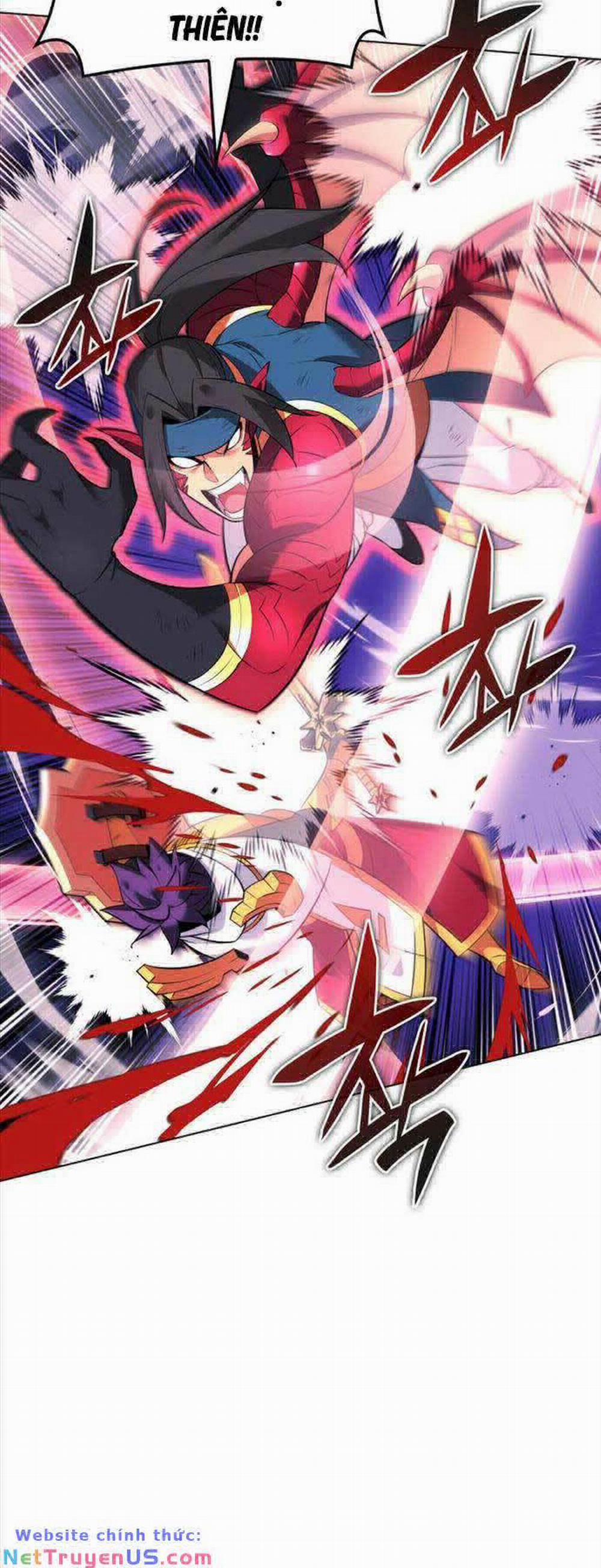 Thợ Rèn Huyền Thoại 212 trang 91
