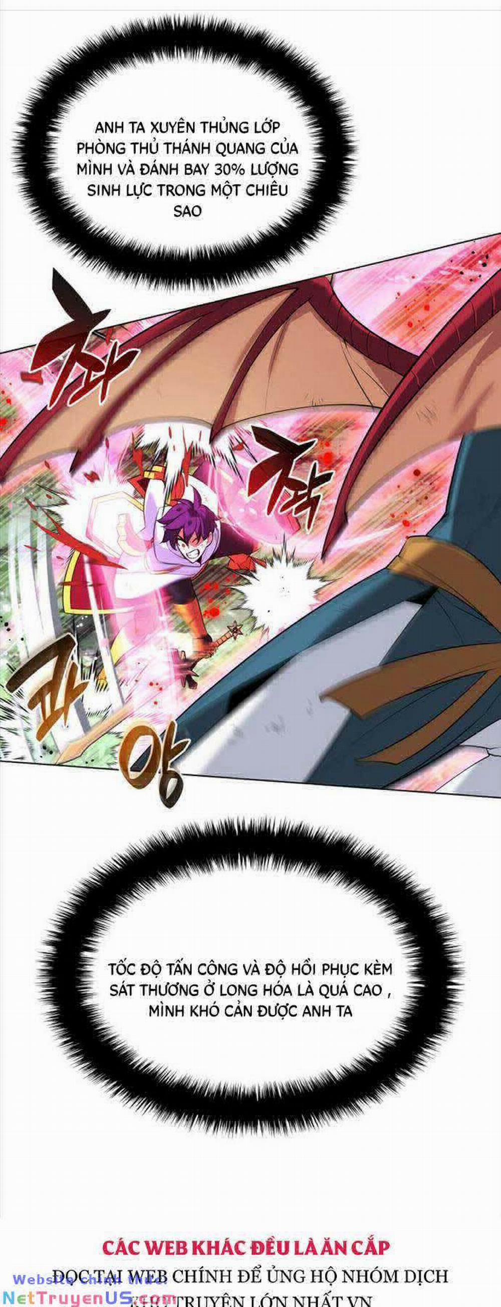 Thợ Rèn Huyền Thoại 212 trang 92