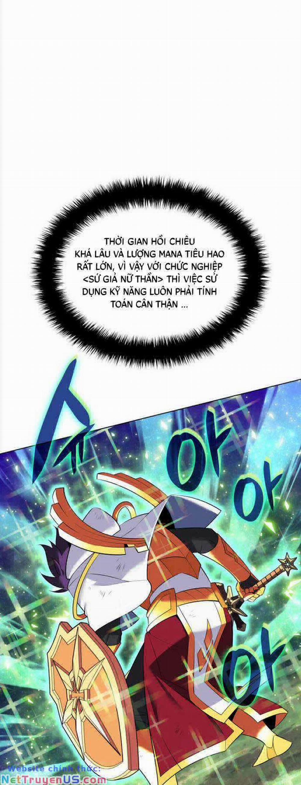 Thợ Rèn Huyền Thoại 212 trang 94