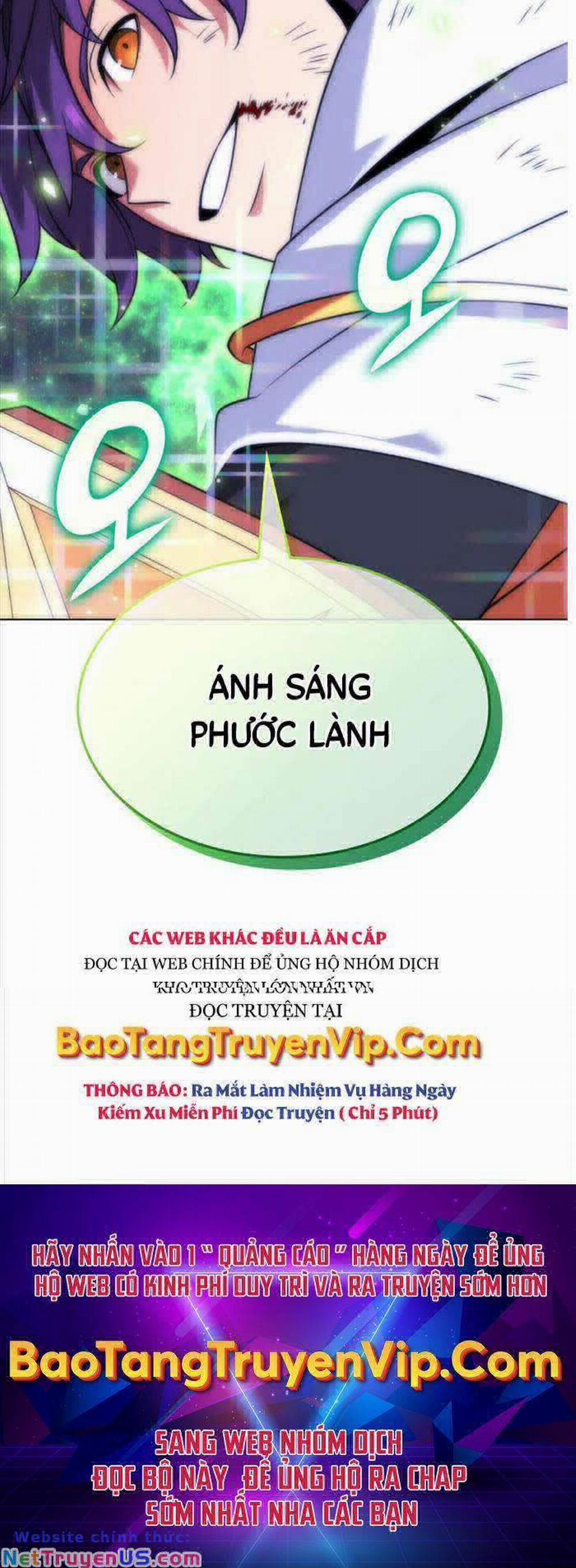 Thợ Rèn Huyền Thoại 212 trang 96