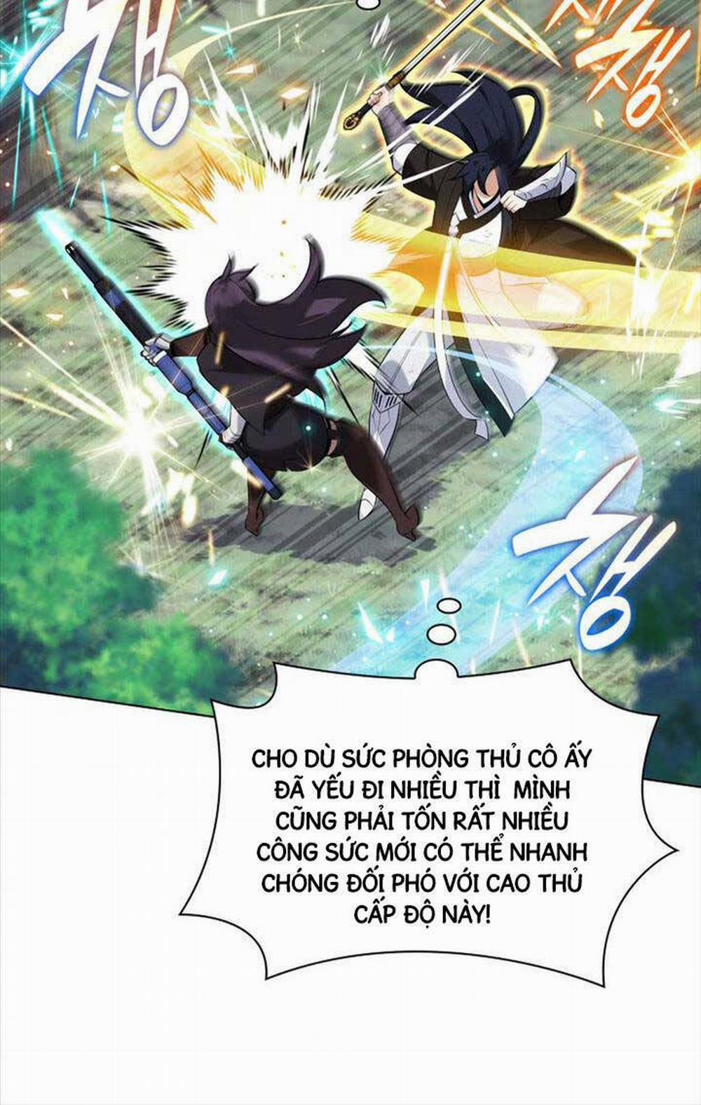 Thợ Rèn Huyền Thoại 213 trang 103
