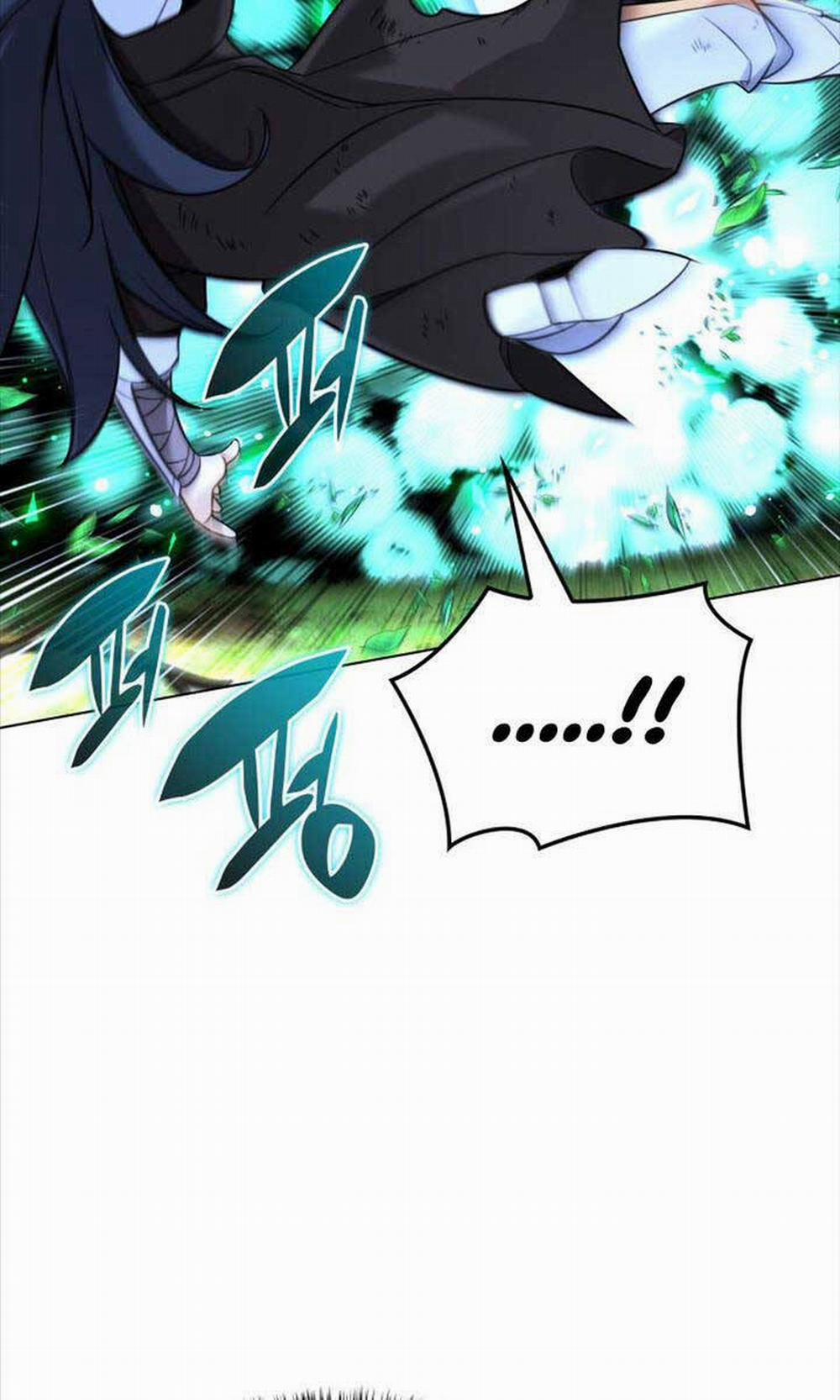 Thợ Rèn Huyền Thoại 213 trang 108