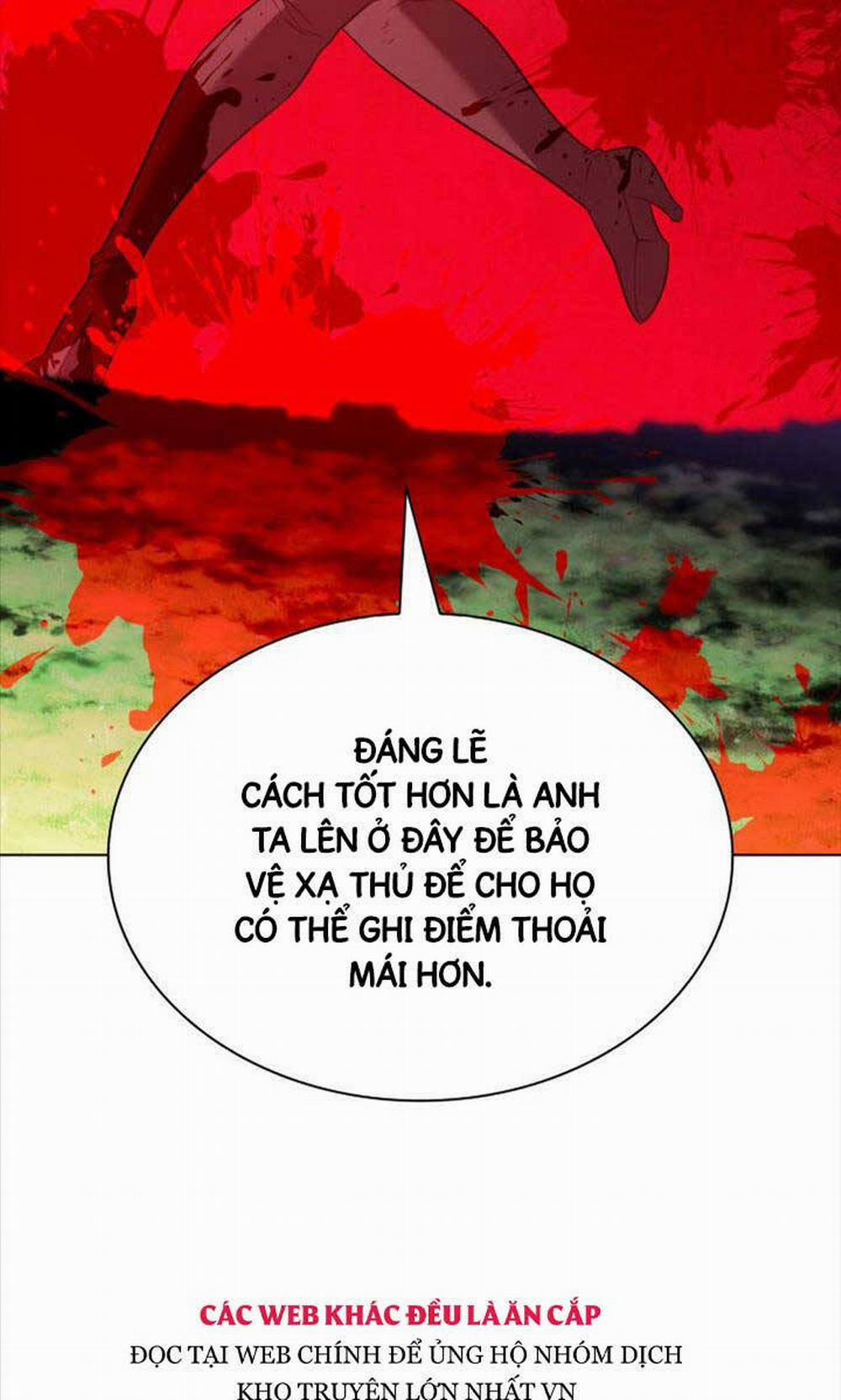 Thợ Rèn Huyền Thoại 213 trang 118