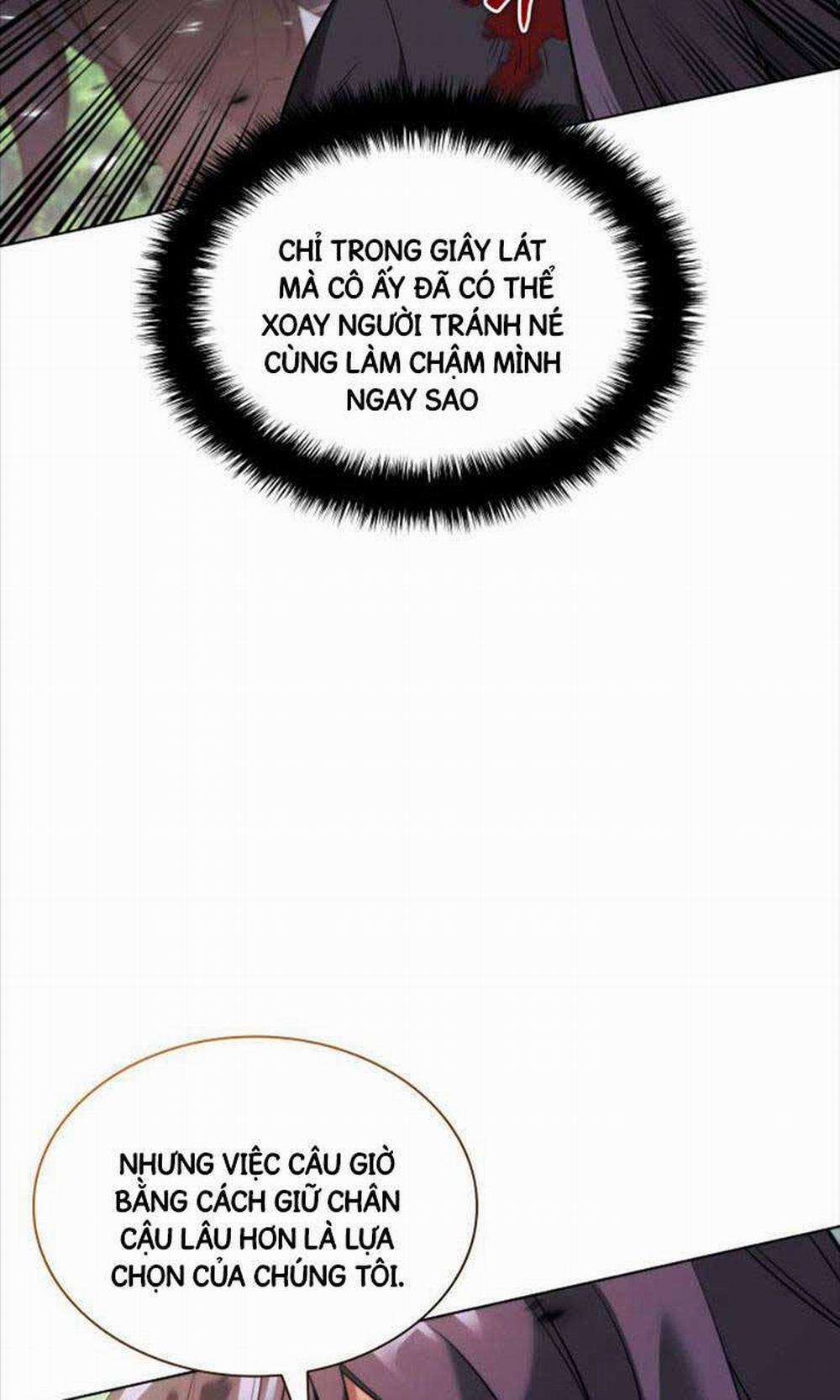 Thợ Rèn Huyền Thoại 213 trang 120