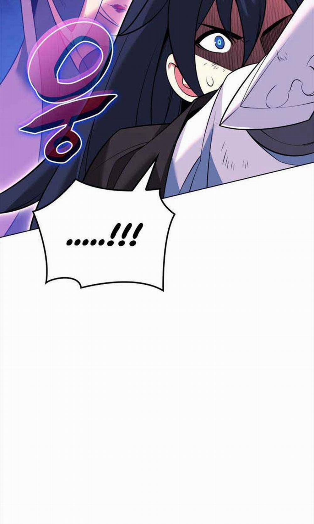 Thợ Rèn Huyền Thoại 213 trang 123